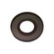Cnh SEAL, CNH OEM 42.090173 42.090173 - alternate 3