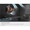 Samsung 3.1.2 Ch 345W Soundbar Blk HW-QS700F/ZA - alternate 26