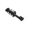 Fcs Struts Suspension Strut And Coil Spring Assembly 1334491R - alternate 5