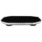 Race Sport Lighting LIGHT ACCESSORIES LPMBWA - alternate 8