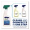 Comet Cleaners & Detergents, Spray Bottle, Fresh, 8 PK 02287 - alternate 8