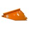 John Deere COVER, OEM 8109988H - alternate 5
