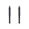 Fcs Struts Shock Absorber Assembly Kit 8346243 - alternate 3