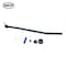 Skyward Automotive Products Steering Drag Link,  SDS1068 - alternate 1