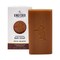 Kingfisher Grooming Co Men's Moisturizing Bar Soap, Bourbon and Maple, 10 oz, 3PK ST3358-VM - alternate 5