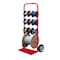 Bes Products Cable Caddy Hand Truck CT1100 - alternate 2