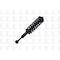 Fcs Struts Suspension Strut And Coil Spring Assembly 1345984R - alternate 5