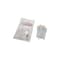 Bartovation pH 7-14 , 3-PAD PLASTIC STRIPS [Bag of 50 Strips] PPH19B50 - alternate 2