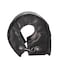 Unitherm Insulated Pipe, Fitting and Valve Jacket TBHS - alternate 1