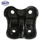Skyward Automotive Products Leaf Spring Axle U-Bolt Plate,  SKY01322 - alternate 2