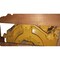 Komatsu TRANSMISSION ASM, KOMATSU OEM 198-16-00017 198-16-00017 - alternate 14