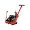 Brave Green Concrete Saw, 10 In., Honda GX200 BRPCS110H - alternate 10