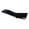 Cnh BLADE, CNH OEM MAG125D1372 MAG125D1372 - alternate 4