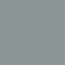 Rust-Oleum Hard Hat High Performance V2100 System Rust Preventive Enamel Spray Primer, Flat Gray, 15 oz, 6PK V2182838 - alternate 4