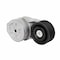 Goodyear Automatic Drive Belt Tensioner Assembly 55715 - alternate 2