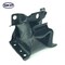 Skyward Automotive Products Engine Mount,  SKM3178 - alternate 2