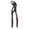 Sunex TOOLS, 7inch Push Button Tongue and Groove Pliers SXTG7 - alternate 2