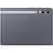 Samsung Tab S10+ 12+512GB Gray SMX820NZAEXAR - alternate 26