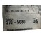 Caterpillar BRACKET AS, CATERPILLAR OEM 2705080 2705080 - alternate 1