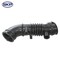 Skyward Automotive Products Engine Air Intake Hose,  SK696609 - alternate 1