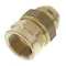 Viega ProPress union P 1.25 FPT 1.25 bronze 79715 - alternate 1