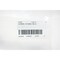 Siemens 4.5M CORDSET CABLE 6FX8002-2DC10-1AE5 - alternate 4