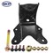 Skyward Automotive Products Leaf Spring Hanger,  SK722075 - alternate 1