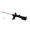 Kyb Gas Strut,  339244 - alternate 3