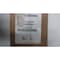 Fisher LINEAR CAGE 37B2839X012 - alternate 5