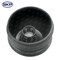 Skyward Automotive Products Engine Oil Filter Cover,  SK921223 - alternate 2