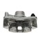 Hella BRAKE CALIPER 355801492 - alternate 7