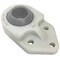 Edt FLANGEANGE BLOCK BEARING NA3GD5-1 - alternate 3