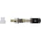 Danco Moen Single Handle Faucet Cartridge 88431E - alternate 5