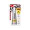 Eclectic Products All-Weather Adhesive High Strength Clear 1.9 oz Clear 570120 - alternate 11