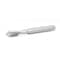 Osg SPIRAL FLUTE Tap, 100 mm, M10x1.5 1660000600 - alternate 12