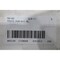 Festo PLASTIC TUBING 50M PUN-6X1-BL 159664 - alternate 9
