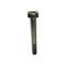 Cnh CAPSCREW, CNH OEM ZS18C20150 ZS18C20150 - alternate 1