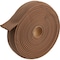 Mortite Brown Weatherstrip & Caulking Cord 90 Ft. B2WT - alternate 4