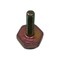 John Deere SCREW, JOHN DEERE OEM AT301692 AT301692 - alternate 4