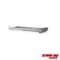 Extreme Max 3005.3434 Undermount Pontoon Ladder - 4-Step 3005.3434 - alternate 7
