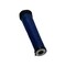 Cnh FILTER ELEMENT, CNH OEM JES1909132 JES1909132 - alternate 4