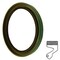 Timken HI-PERFORMANCE SEAL 24664-5387 - alternate 2
