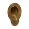 Caterpillar BUSHING, CATERPILLAR OEM 1F2027 1F2027 - alternate 5