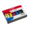 Amsterdam Acrylic Paint, Satin, Acrylic Base, Assorted 17820500 - alternate 8