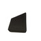 Komatsu SHEET, KOMATSU OEM 17A-862-5440 17A-862-5440 - alternate 4