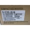 Mitsubishi INVERTER 0.5HP 200-240V-AC 0.5-120HZ 100-115V-AC FR-S510WE-0.4K-NA - alternate 11