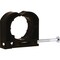 Sharkbite HoldRite 3/4'' Full Nail-On Pipe Clamps, 10PK 182Z10 - alternate 3
