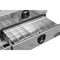 Buyers Products Truck Tool Box 1701683 - alternate 3