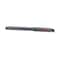 Kyb High Pressure Monotube Gas Shock,  554365 - alternate 1