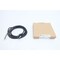 Pepperl+Fuchs 419091 PHOTOELECTRIC SENSOR W/ CABLE ML4-8-RT/67 - alternate 1
